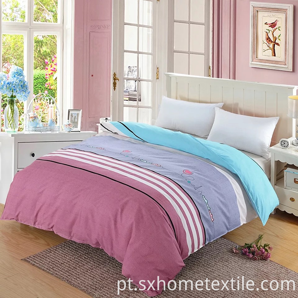 Home Use Bedding Sets